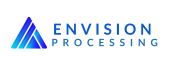 Envision Processing