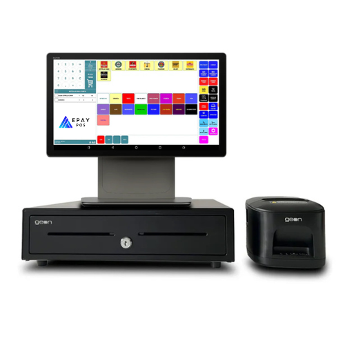 ENVISION ATM & MENTORS OF MICHIGAN