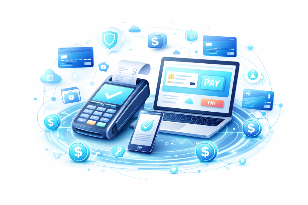 ChatGPT Image Feb 15, 2026 at 05_05_24 PM